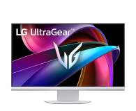 LG UltraGear 32G810SA-W - 1323955 - zdjęcie 7